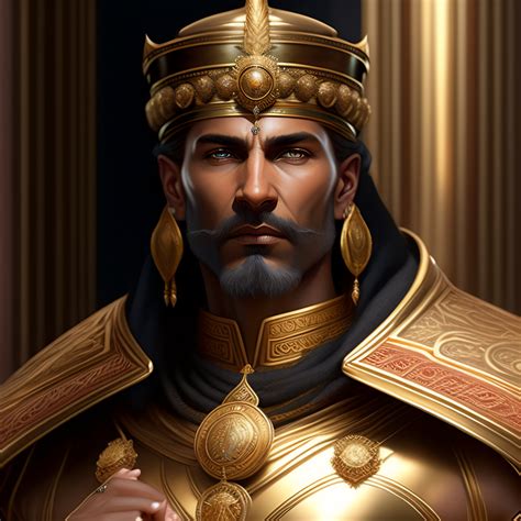 emperor concept art